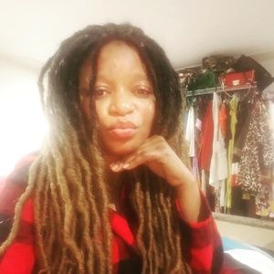 Meet your Posher, Musu l